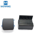 MoYang for CANON L100 L120 L90 L95 D420 D460 D480 MF4150 MF4270 MF4320 MF4330 Printer Paper Take-Up Roller Separator Part