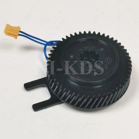 LY4408001 Developer Clutch 51R for Brother HL-5440 5450 5470 HL-6180 HL-5445D DCP-8110 8150 MFC-8510 8520 8710 8910