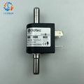 Gotec EMX 08-TKD/DLC 115206 Ceramic Inkjet Pump New 100% Original Brand 0.15kg for Inkjet Printers