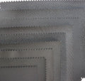 Good Quality Creative Waterproof Double Edged Abrasion Resistant Boxing Gym Mittens Glove Leather