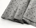 Plastic Anti-Skid Backing Cloth for Carpets and Rugs Non-Slip Backing Cloth Anti-Slip Carpet Underlay Made in China