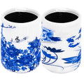 Standard Size 5mm Neoprene Can Cooler Stitched Bottom Stubby Holder for 12oz Energy Drink & Beer Cans