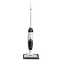 Cordless Design Scrubber New Product Debut Wet and Wet Dry Vacuum Cleaner