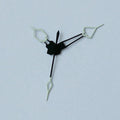 C1 C3 Mixed Super Luminous 007 Fit NH34/5/6 Movement  Watch Hands
