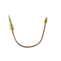 Hot Sale Universal 250mm Long with Threaded Copper Thermocouple