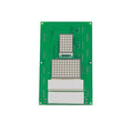 NCA20314ADA01 Display Board for Elevator Equipment for Hotels Apartments Supermarkets