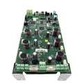 New HOPE DIMATIX 1902400020 System Pulse Card Printer Board for Inkjet Printer Ceramic Printing Machine
