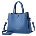 Cute and Versatile New Trending Party Messenger Bag Fashion Luxury Ladies Shoulder Bag Customization Wholesale Handbags