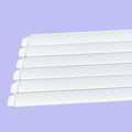 POOLMAX Manufacture Swimming Pool Kidney Automatic Insulated Remote Control Safety Foldable Pvc Cover