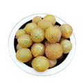 Natural Soap Nut Chinese Wholesales Round Saponin Washing Hand Fruit Soapberry