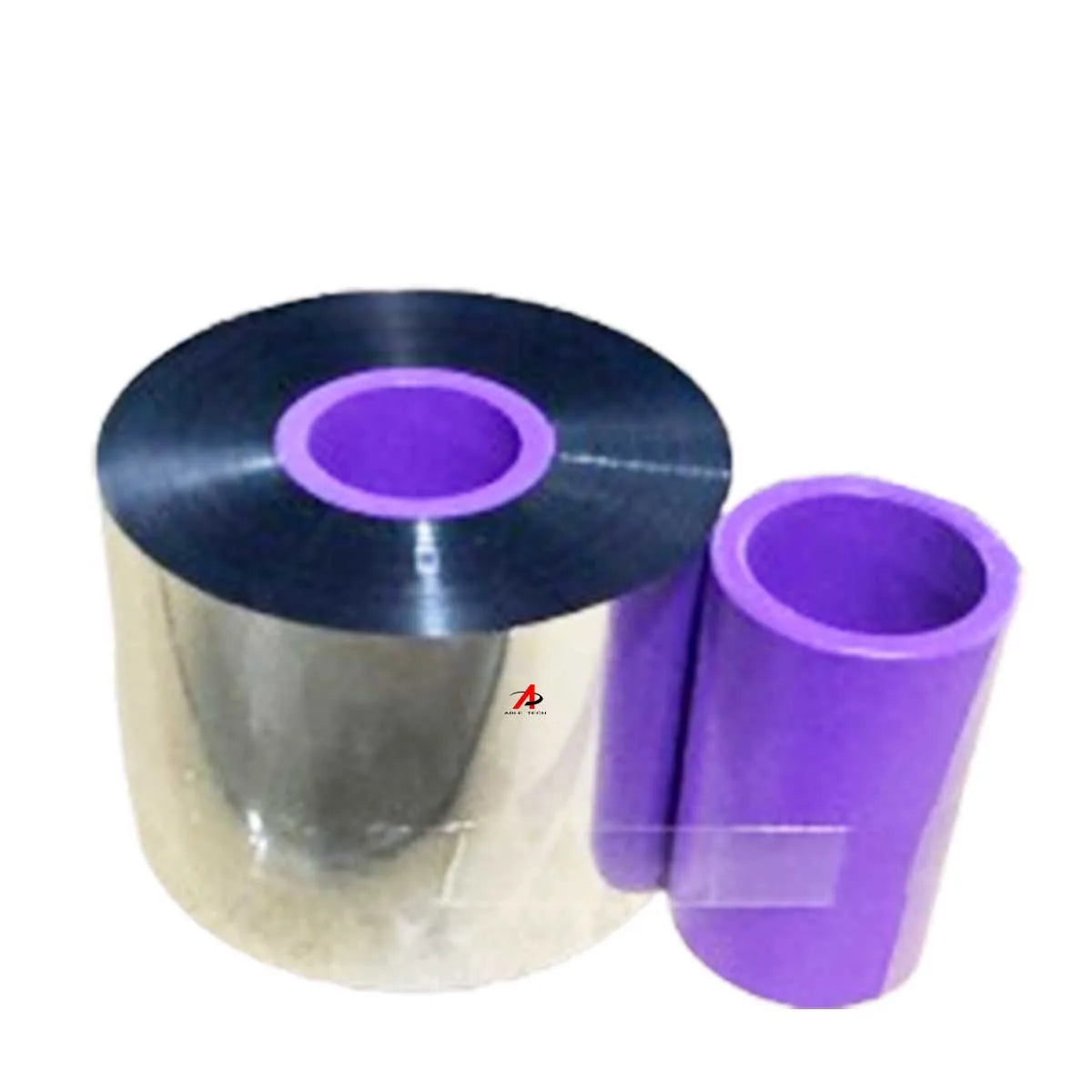 Thermal Transfer Ribbon Wax Tto Ribbon for Smartdate X40 Wildly Used on Food Packaging Machinery Tto Ribbon