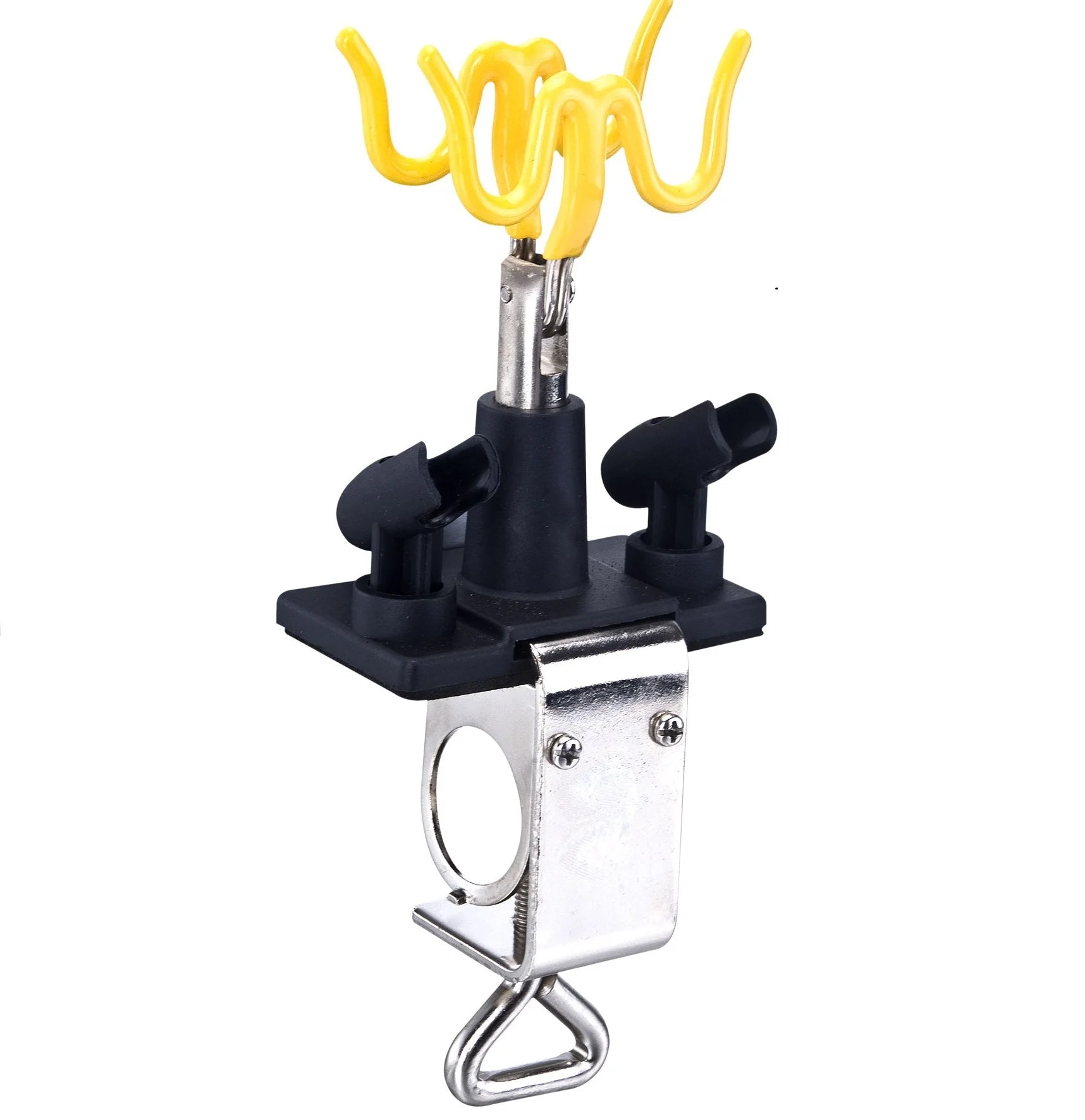 Best Selling HS-H1 Air Brush Holder with Customized OEM Support