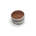 Wholesale New Design 304 Stainless Steel Coffee Tamper Barista Coffee Accessories 51/53/58 mm Coffee Distributor Tools