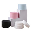 Wholesale Customize Quick Healing 100% Vegan Protects Tattoo Aftercare Balm Rejuvenates Tattoo Aftercare Butter