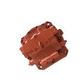 9270013 9301480 4688059 EX1200-6 Travel motor for Hitachi
