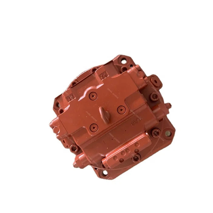 9270013 9301480 4688059 EX1200-6 Travel motor for Hitachi