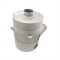 G2.179.1501 G3G125-AA20-01 L2.179.1501 F2.179.2111 Blower Fan Hengou Printing Machine Sm52 Pm52 Pm74