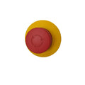 1 Piece Switch Button for KBA Printing Machine