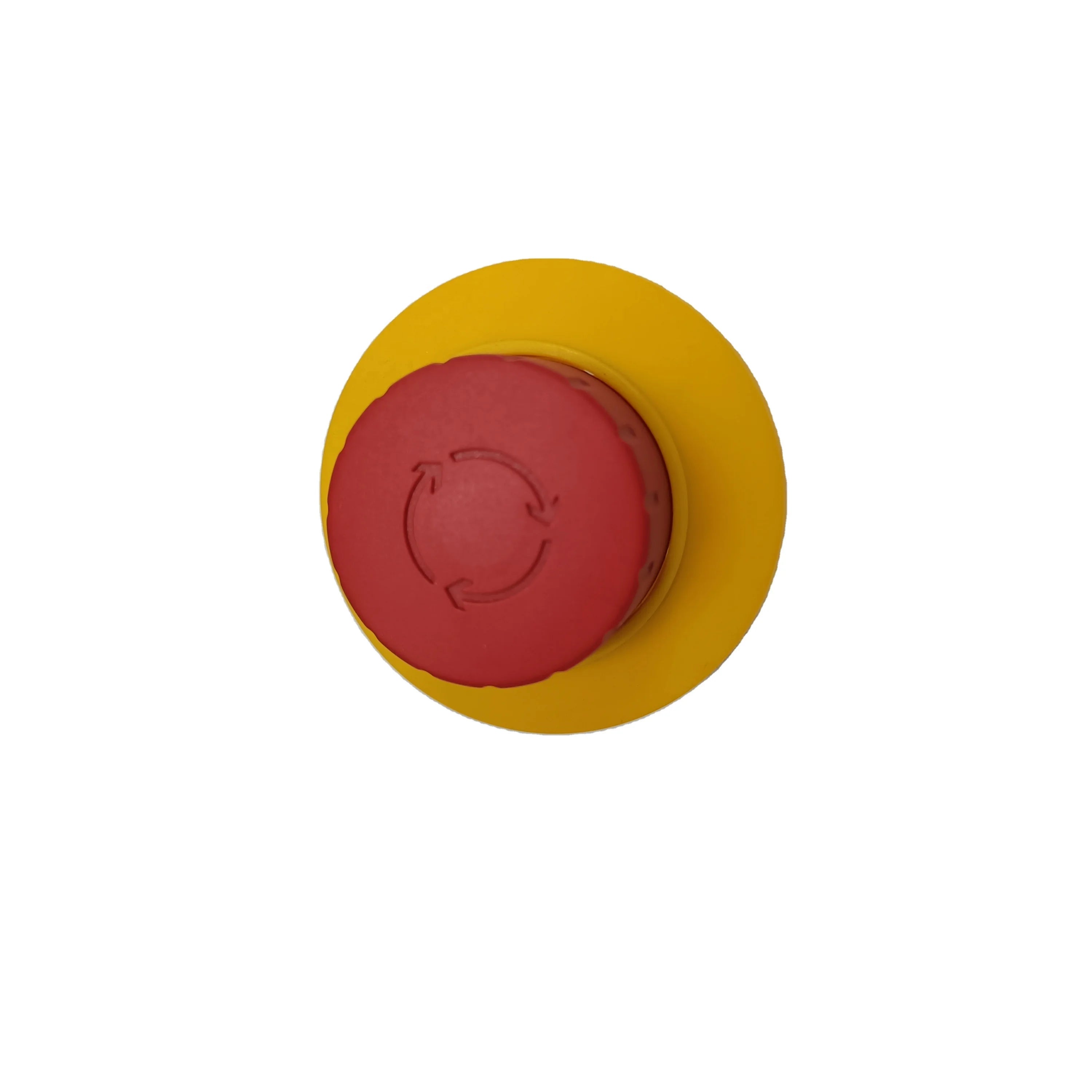 1 Piece Switch Button for KBA Printing Machine
