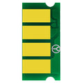 2.3K Toner Chip for Ricoh Gestetner Lanier Savin Nashuatec Rex Rotary Aficio IPSiO PC300W PC302FW PC301W MC250H MC250A SF FW W