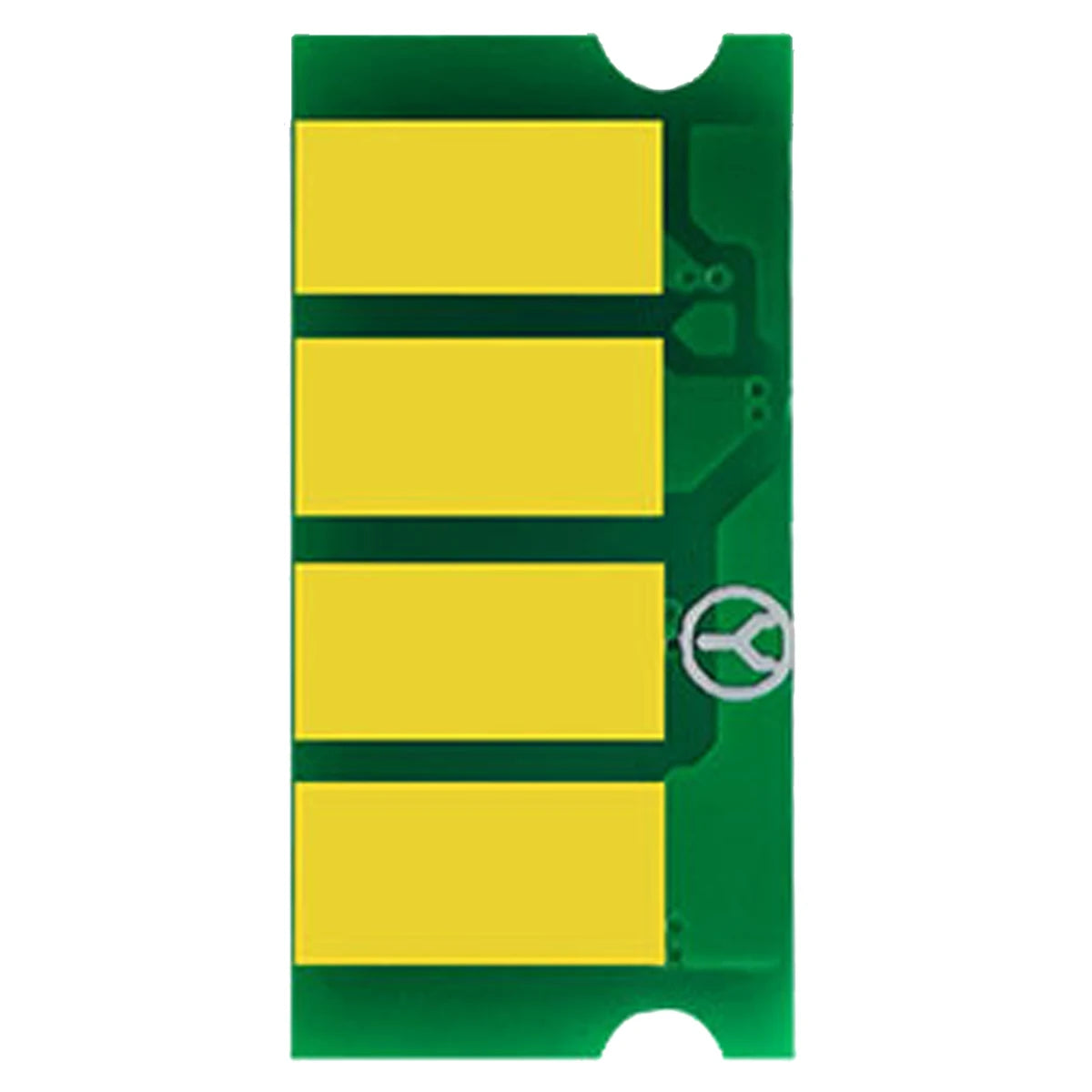 2.3K Toner Chip for Ricoh Gestetner Lanier Savin Nashuatec Rex Rotary Aficio IPSiO PC300W PC302FW PC301W MC250H MC250A SF FW W