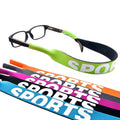 Custom Logo Black/Camouflage Upgraded Thickened Stretchy Band Neoprene Waterproof Textured Pattern Unisex Anti-Slip Sports