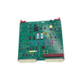 Good Quality Processor Board 91.101.1012 91.101.1011 SRK Circuit Board for Heidelberg SM74 SM102 Machine Spare Parts