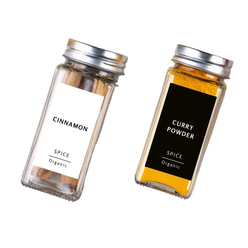 Perfume Bottle Foil clear Packaging Labels Cosmetic Vinyl logo Stickers Paper Custom