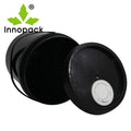 bucket 20L Empty 5L Plastic Paint Bucket With Lids