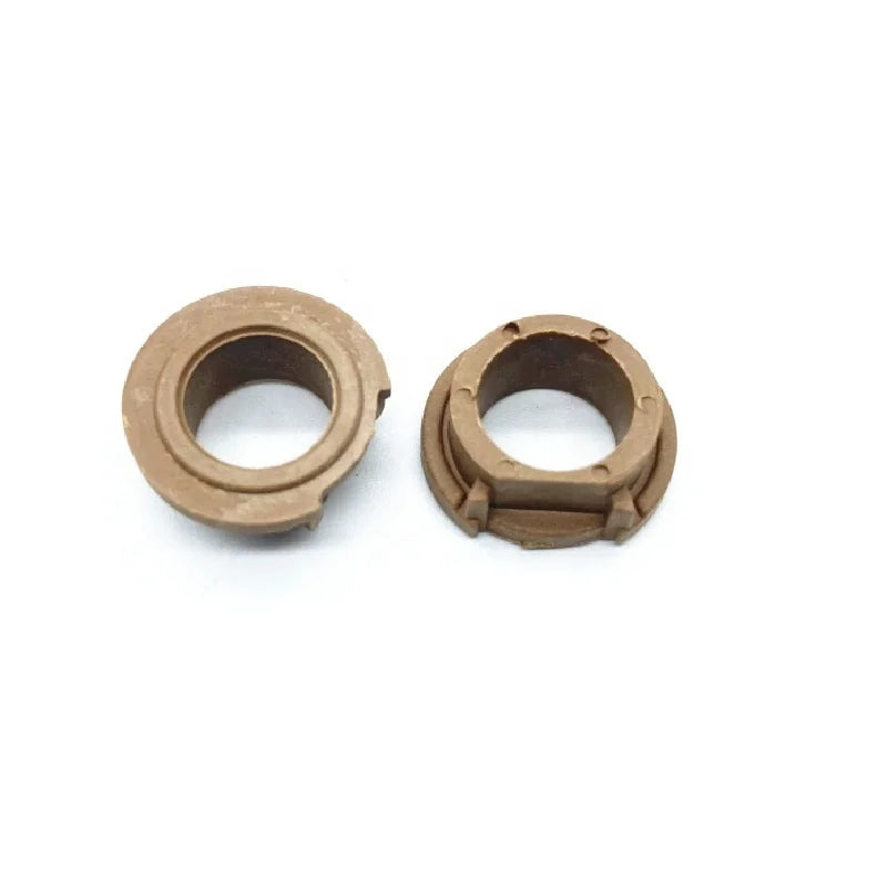 RS5-1446-000 Fuser Lower Roller Bushing for Canon IR 2200 2220 2800 3320 3300 Pressure Roller Bushing Printer Copier Spare Parts