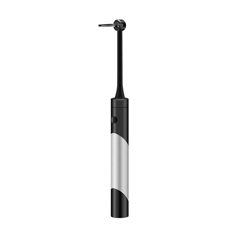 Wireless Dental Electric Sonic Vibration Flosser