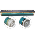 Opc Drum for Canon IR IR2522 IR2520 IR2520i IR2525 IR2525i IR2530i IR2535i IR2545i 4525 4545 4025 4035 NPG50 G51 OPC DRUM OPC