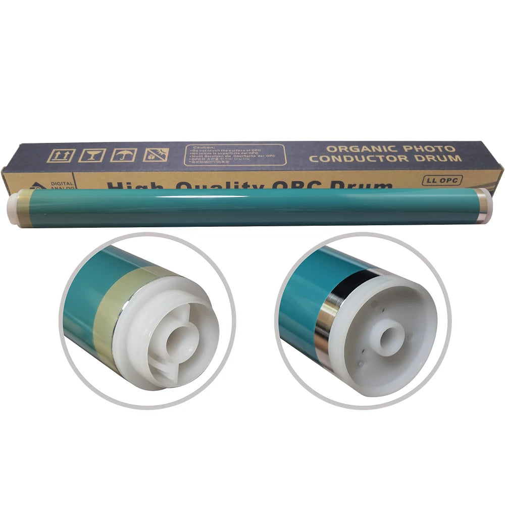 Opc Drum for Canon IR IR2522 IR2520 IR2520i IR2525 IR2525i IR2530i IR2535i IR2545i 4525 4545 4025 4035 NPG50 G51 OPC DRUM OPC