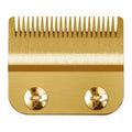For FX8010G Disposable Single Edge Blades Trimmer Tool Accessories Hair Clipper Blade Imported Stainless Steel