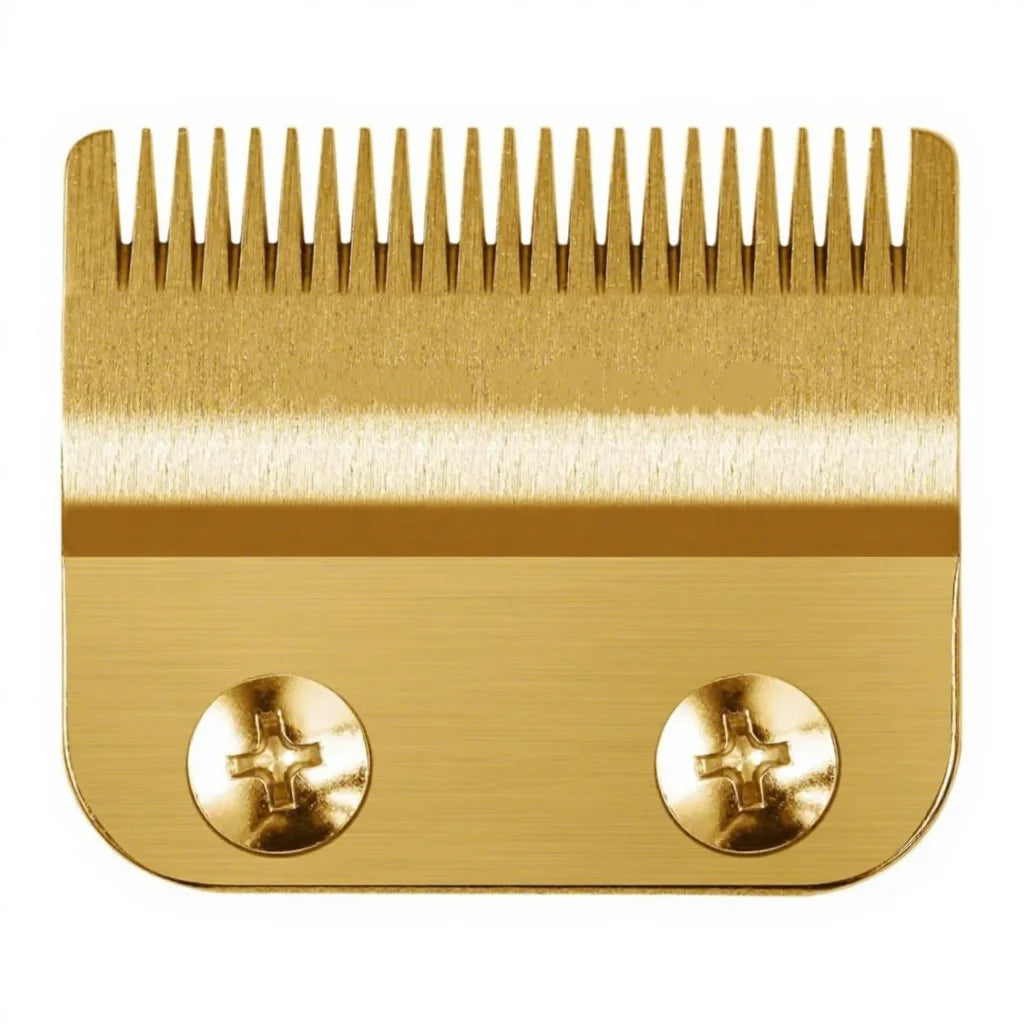 For FX8010G Disposable Single Edge Blades Trimmer Tool Accessories Hair Clipper Blade Imported Stainless Steel