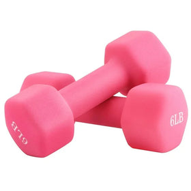 Colorful Hex Dumbbells Set for Home Gym Fitness Adjustable Weight Lifting for Arm Workout Wholesale