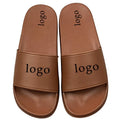 New Model Swimming Pool PVC Slide Sandals Women Beach slippers MegaBDM