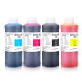 OCBESTJET 1000ml Universal Dye Ink for Epson 7900 9700 7900 7980 7890 T7200 T3270 T5200 All Inkjet Printer