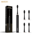 Cheap Toothbrush Electric Battery Powered Electric Toothbrush for Adult Use