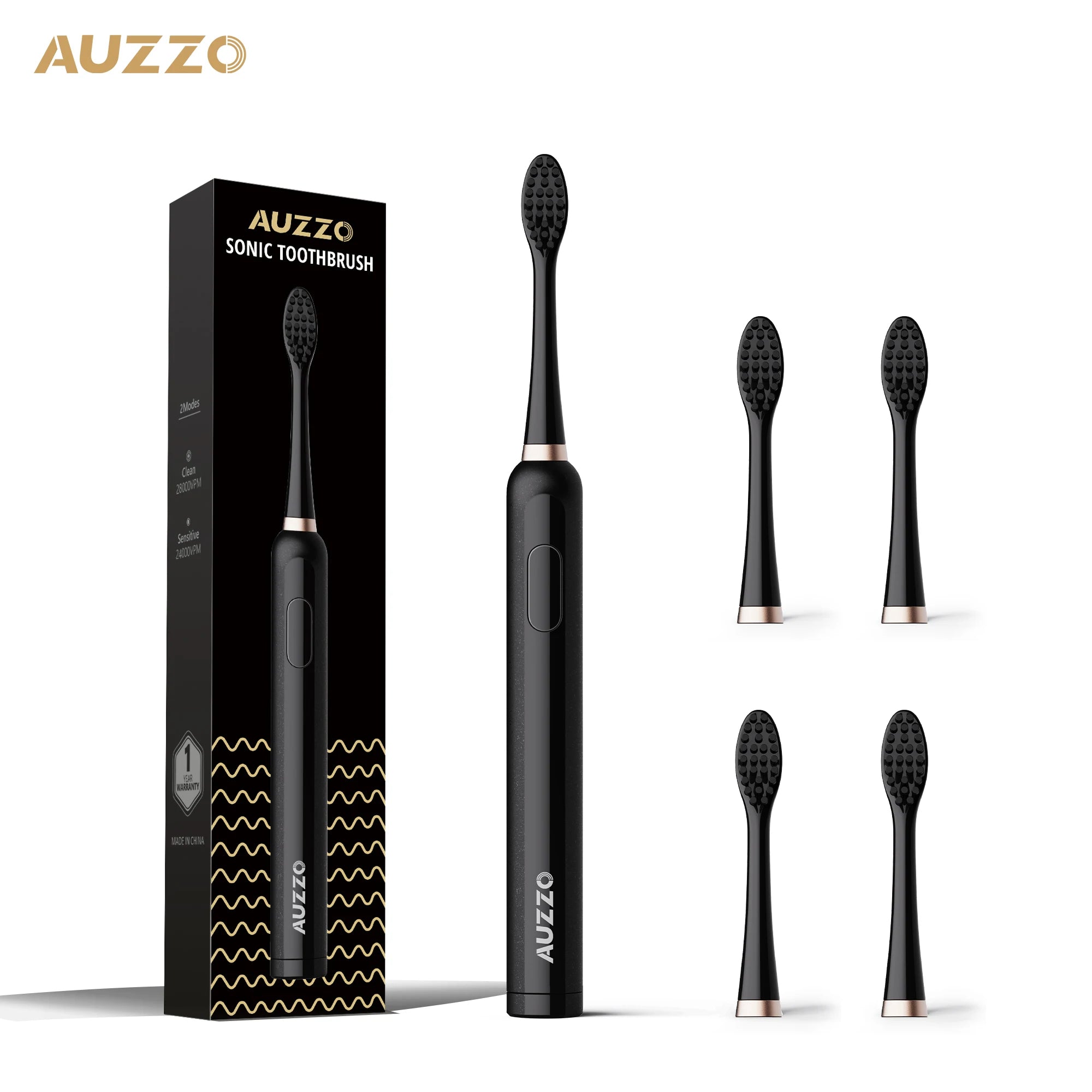 Cheap Toothbrush Electric Battery Powered Electric Toothbrush for Adult Use