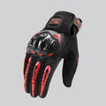 Motorcycle Finger Stall for Men & Women Summer Breathable Finger Stall