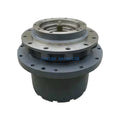 OEM Excavator Travel Reducer Gearbox 203-27-00070 Pc120-5 Travel Gearbox