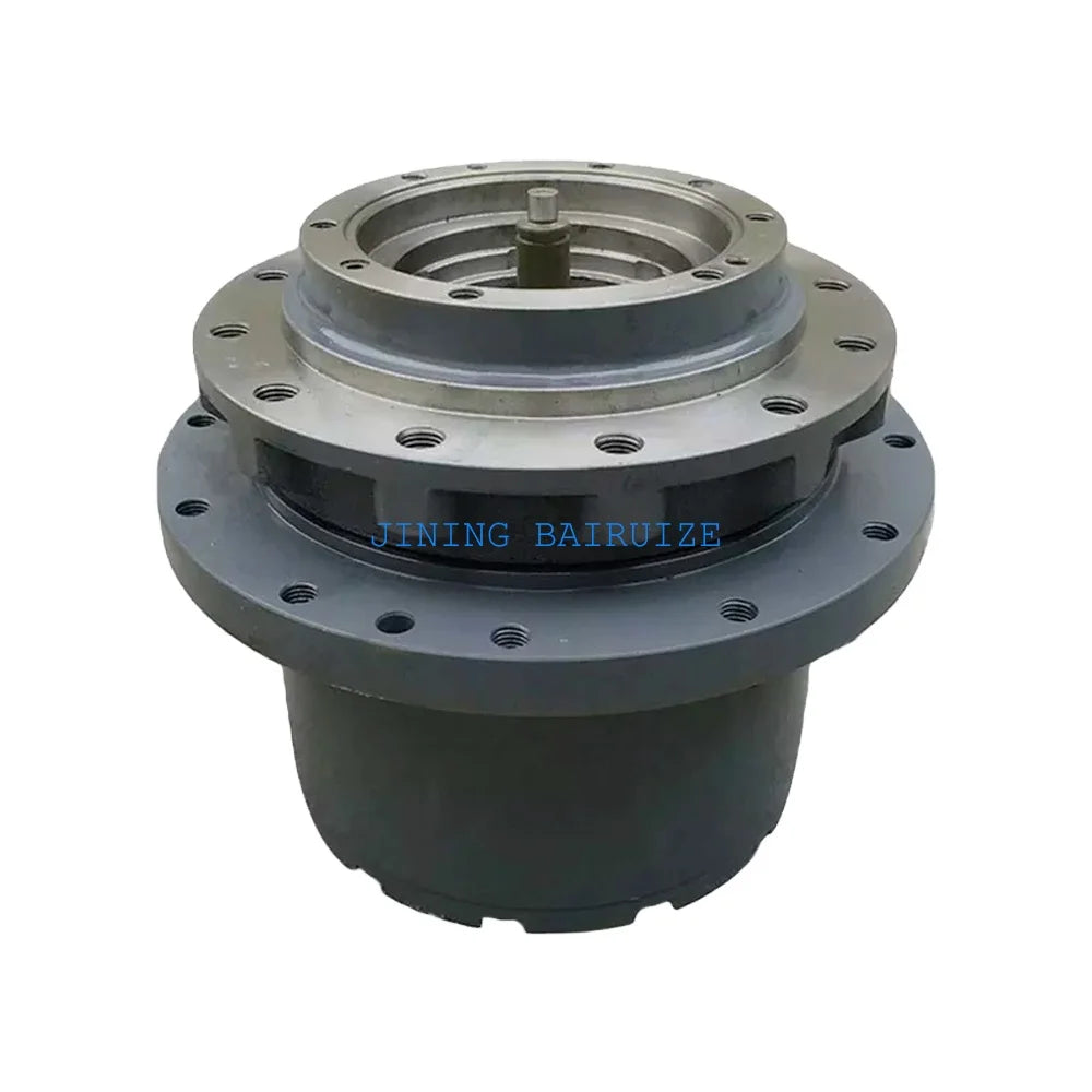 OEM Excavator Travel Reducer Gearbox 203-27-00070 Pc120-5 Travel Gearbox