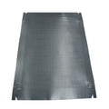 Customized-Size ISO Verified Double Faced Slip Sheets Pallets Paper Plastic EPAL for 4-Way Transportation
