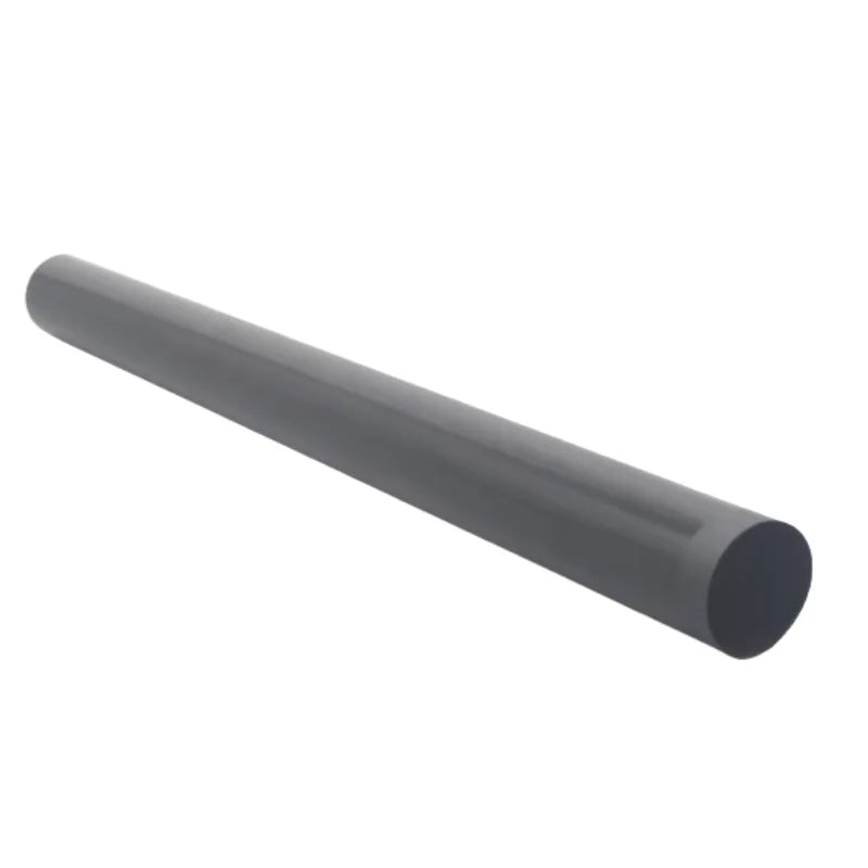 FM3-9303-Film Fuser Film Sleeve for Canon IR ADV 4025 4035 4045 4051 4235 4245 4251 Durable Long Life Film for Canon