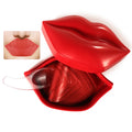 SEFUFUN Wholesale Brighten Moisturizing Natural Cherry Collagen Lip Mask