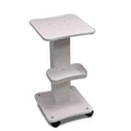 Wholesale Beauty Salon Tool Cart Trolley With Wheels Stand Beauty Tools Car Trolley Hair Salon Trolley