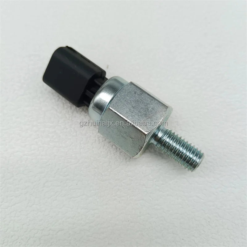 Engine 444 Oil Pressure Switch 320/A4146 320-A4146 320A4146 for  Backhoe Loader 3CX 3DX 4CX 5CX 214 215 Tractor 217 320/04046