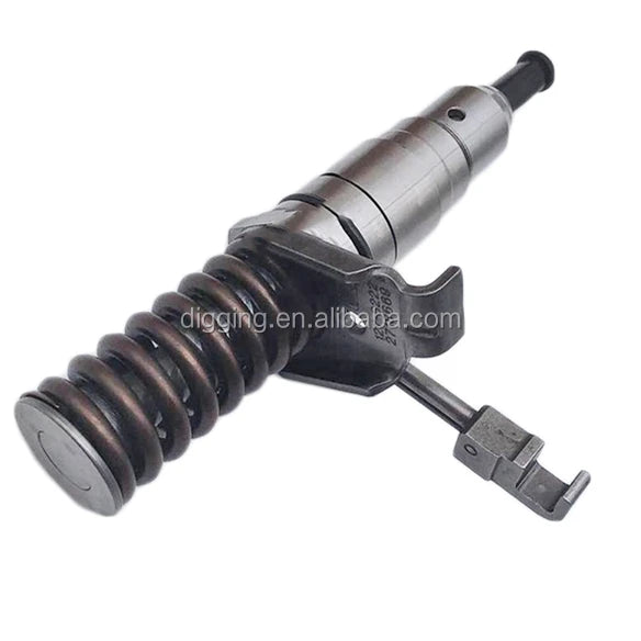 Engineering Machinery Parts 127-8222 1278222 Fuel Injector 127-8222 1278222 for Engine 3114 3116 Excavator 325 325 L 127-8226
