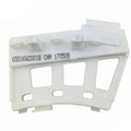 Best-selling Tarjeta Sensor Motor Velocidad Lavadora MS002 6501KW2001A Electric Washer Motor Speed Sensor